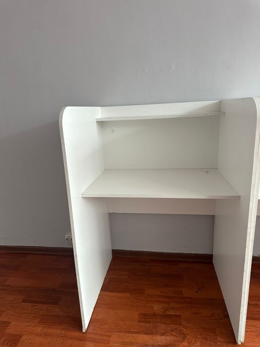 Стол индивидуальный