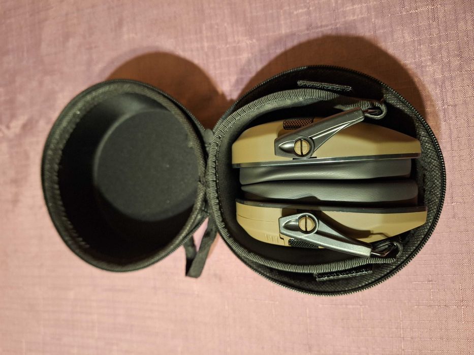 Активни антифони