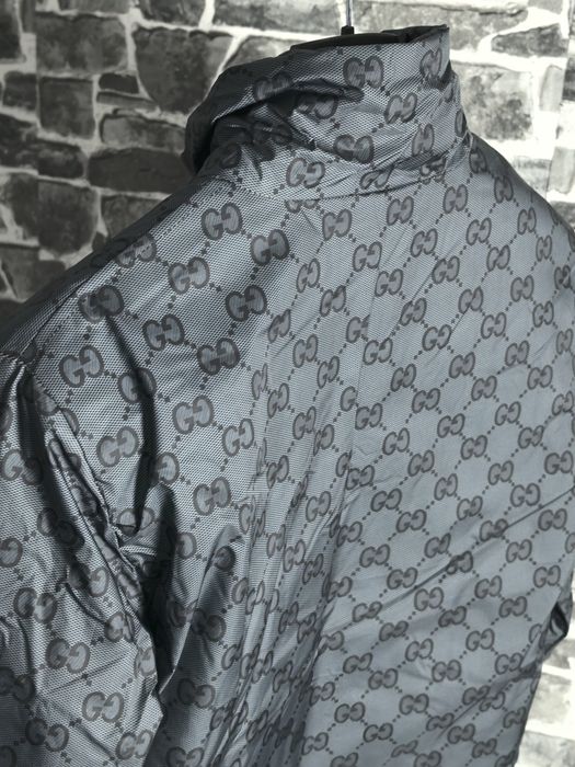 Унисекс яке високо качество