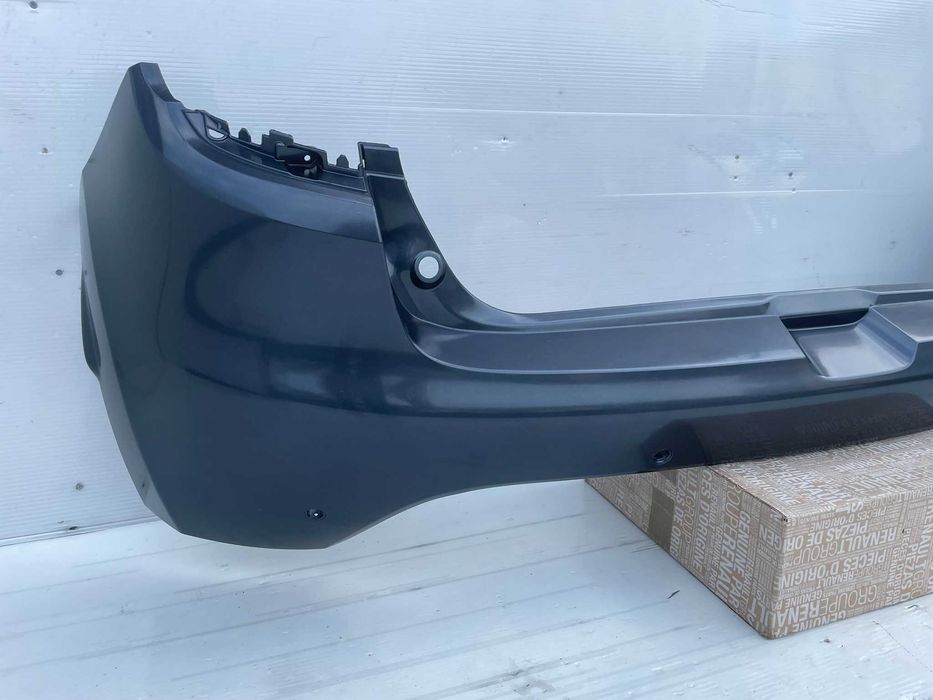 Bara spate Renault Clio 4 2012-2019 hatchback noua originala Renault