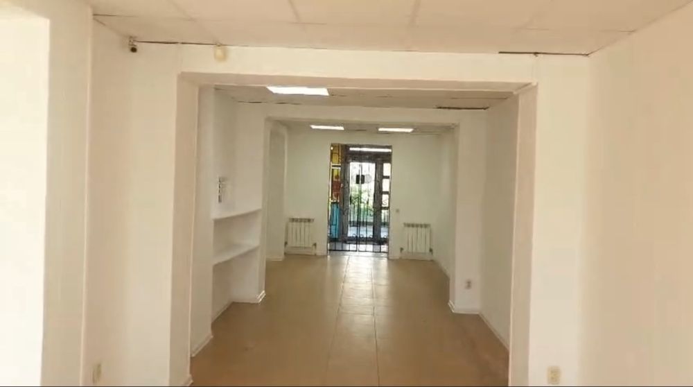 Сдам в аренду помещение