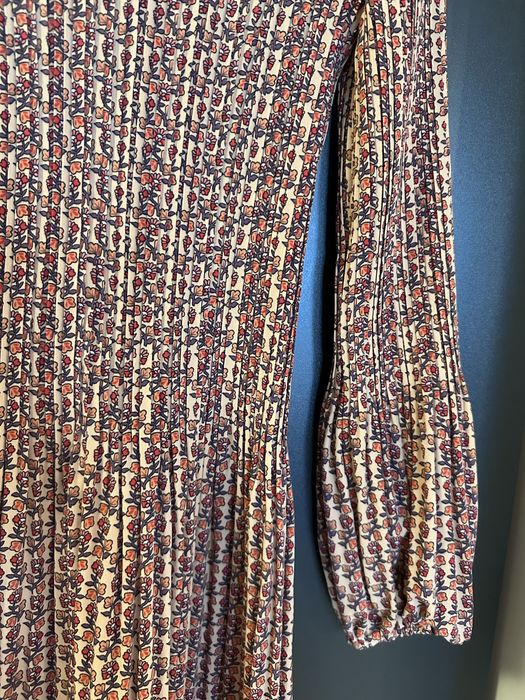 Нова рокля MAJE размер S