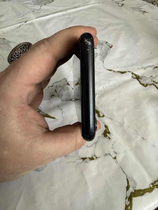 Продам либо обменяю