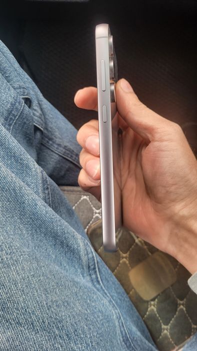 Samsung S23 FE 8/256 gb