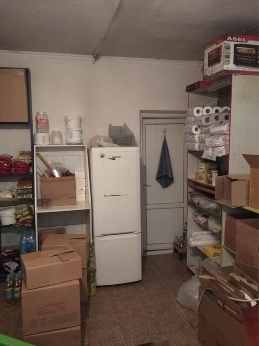 Срочно продам МАГАЗИН!