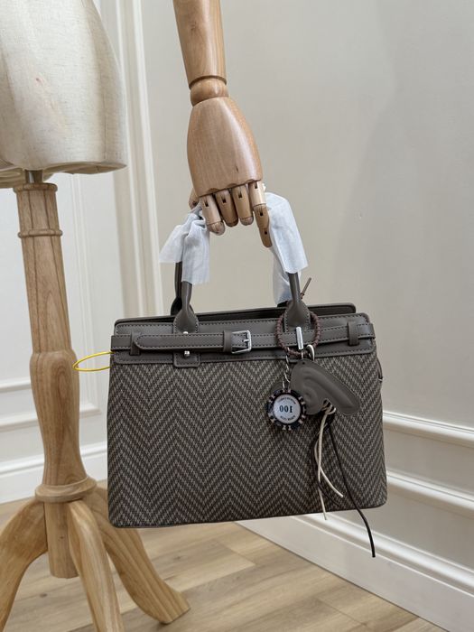 Сумки в наличии, Астана