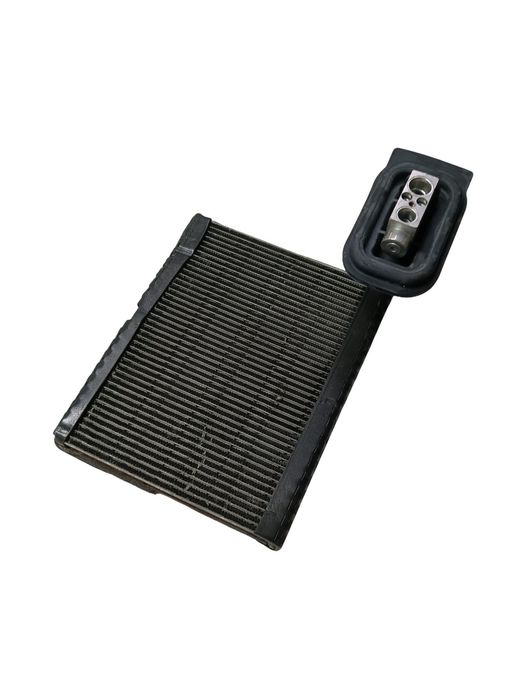 Radiator Aeroterma Bmw X6 F16, F86 2014 - >