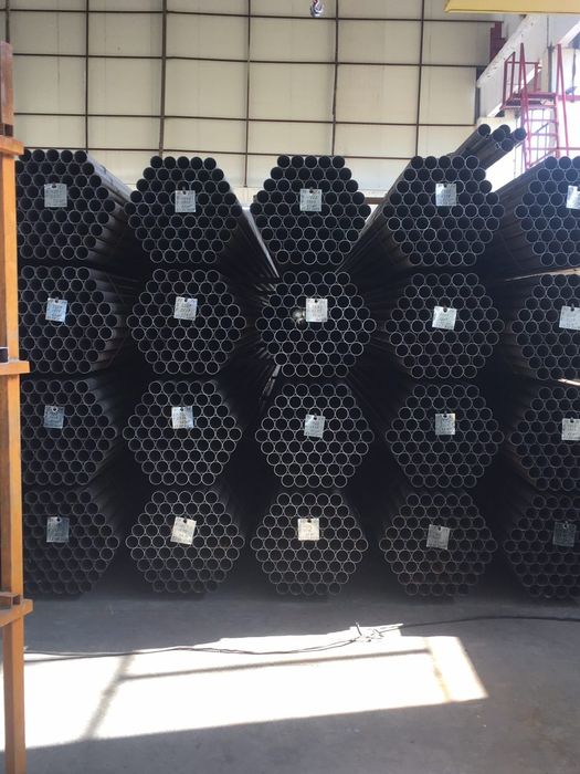 Срочно продаётся готовий бизнес Ангрен