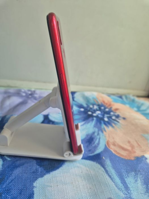 Продам Samsung galaxy a 10s
