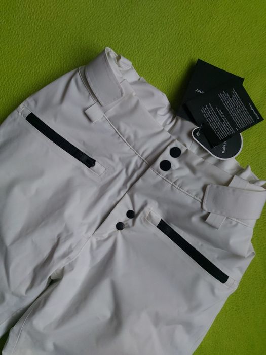 Peak Performance-S-НОВО-Оригинален