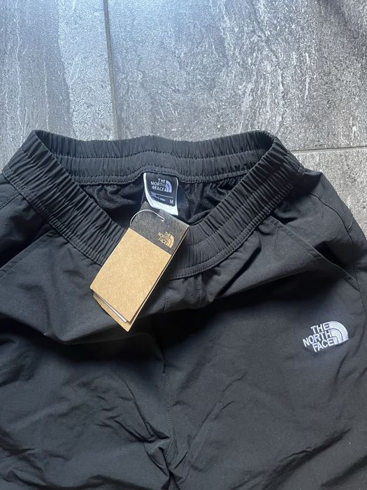 The North Face панталон