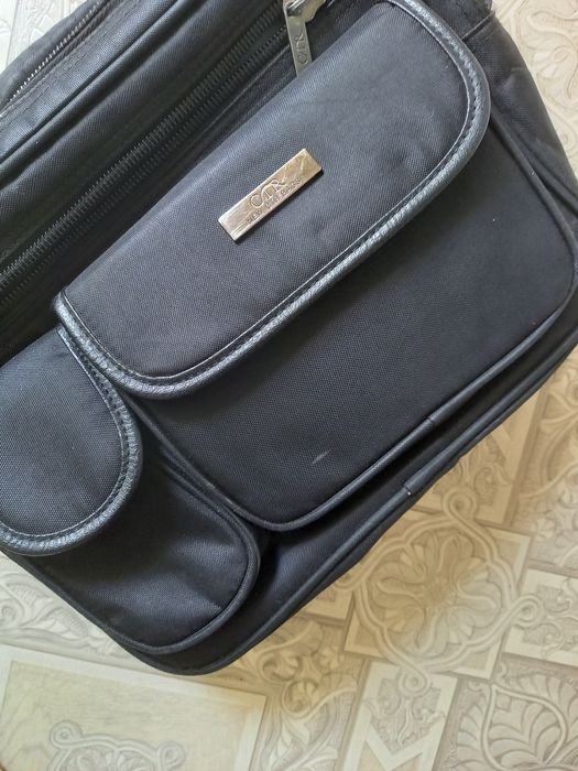 Продам мужскую сумку