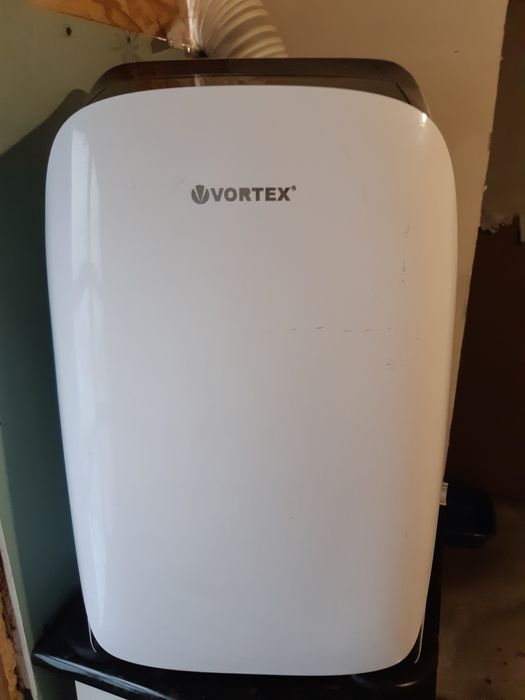 aer conditionat portabil vortex  Anunturi gratuite  OLX.ro