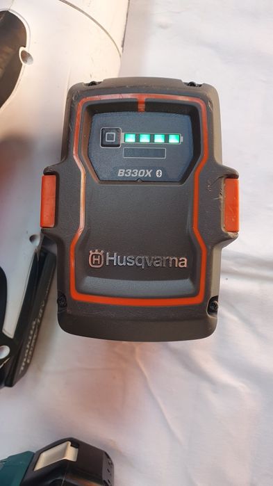 Scule,Hilti,Makita,Bosch,Metabo,Husqvarna