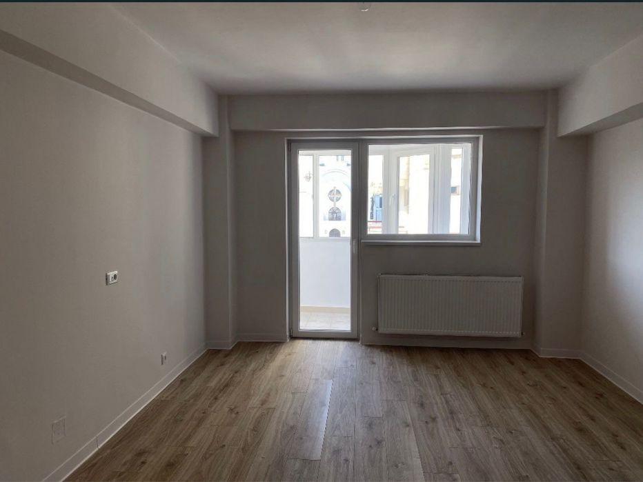 Apartament 67 mp CENTRU PASCANI