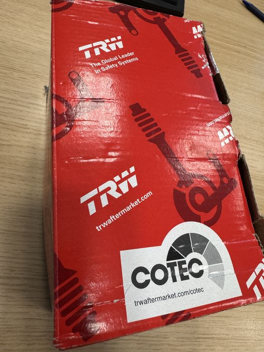 Предни накладки за Chevrolet Camaro 1997 до 2002 г.