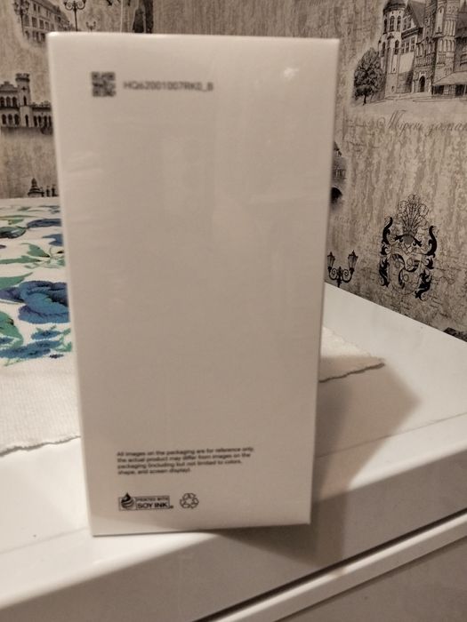 Хонор х5с+ продам