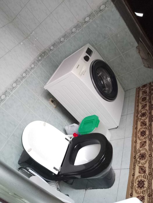 Продается коттедж в районе  Жилгородка