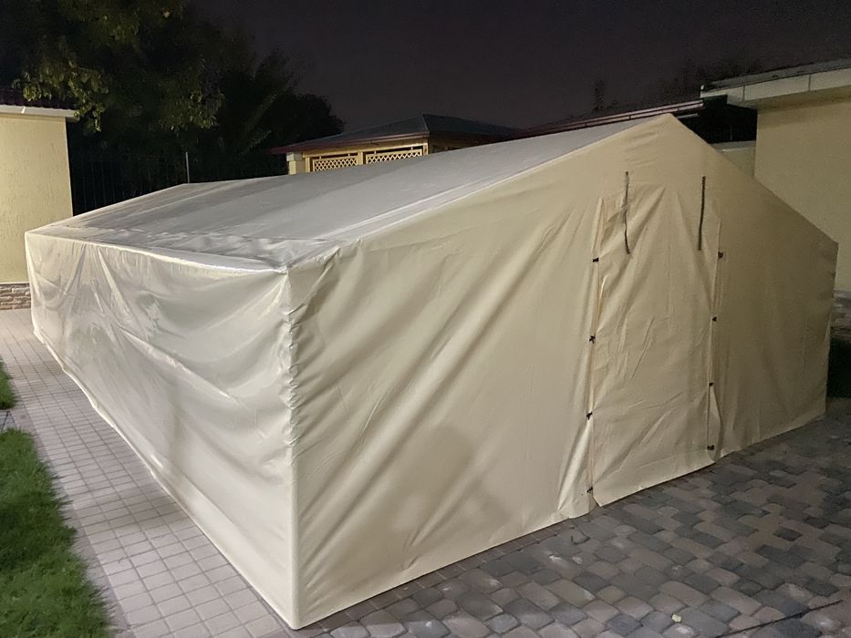 Укрытие для бассейна, тент для бассейна, тент, навес для бассейна