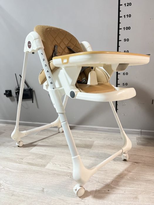 Детский столик.