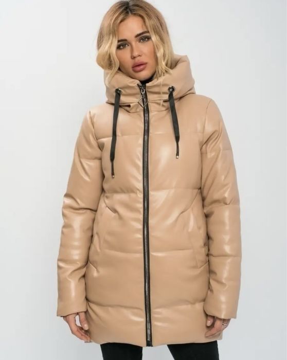 Все по 1000 тг размер 40-42