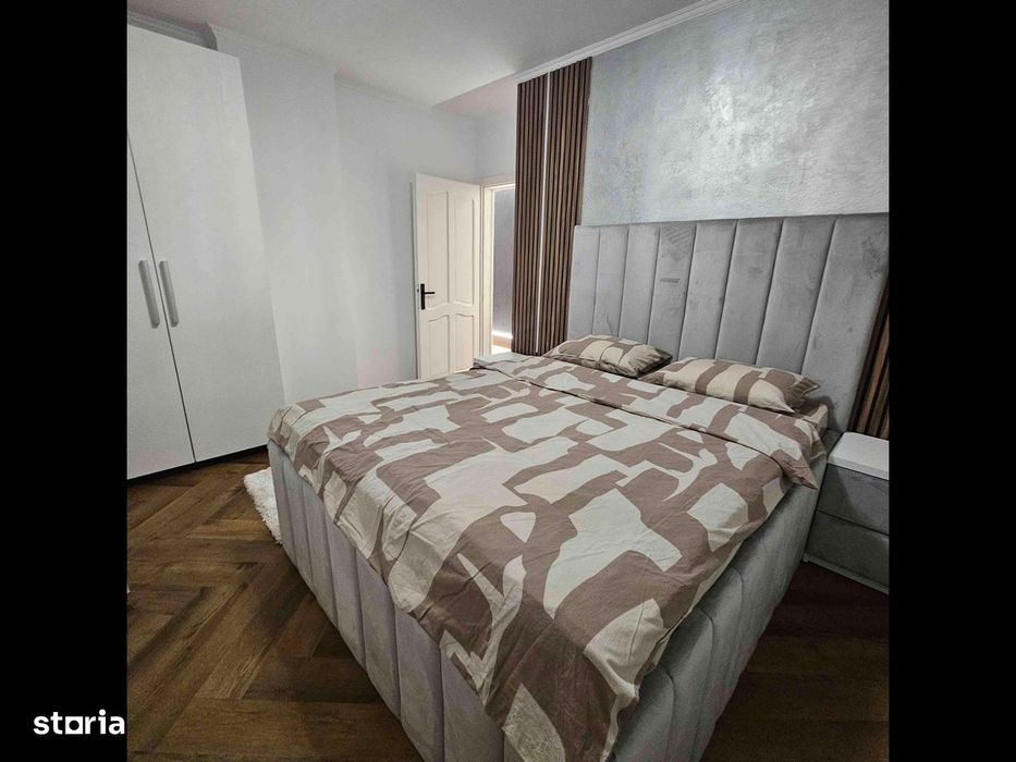 Apartament  Ared /Prima Shops