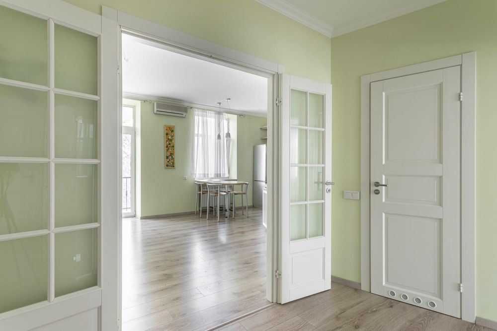 Продава се Тристаен апартамент в София, Овча купел - 106 кв.м за 1623 €/кв.м - Снимка #2