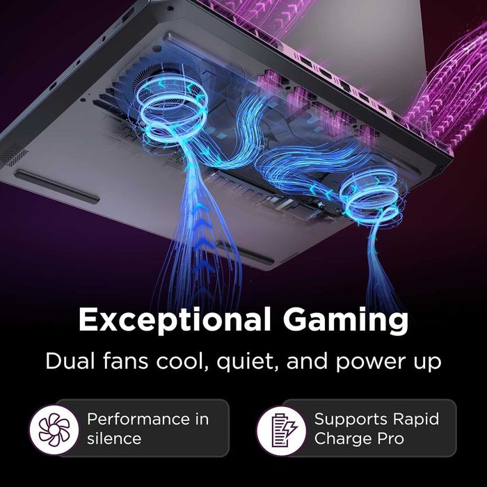 Acer Predator Helious Neo 18