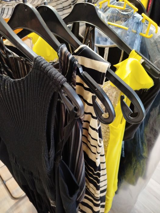 Женская одежда, распродажа, размер S-M