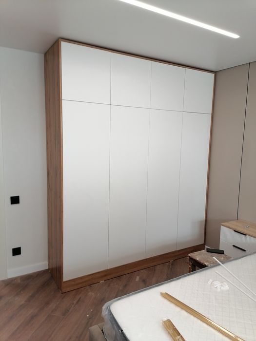 Сборщик мебели,  ремонт,  мебельщик