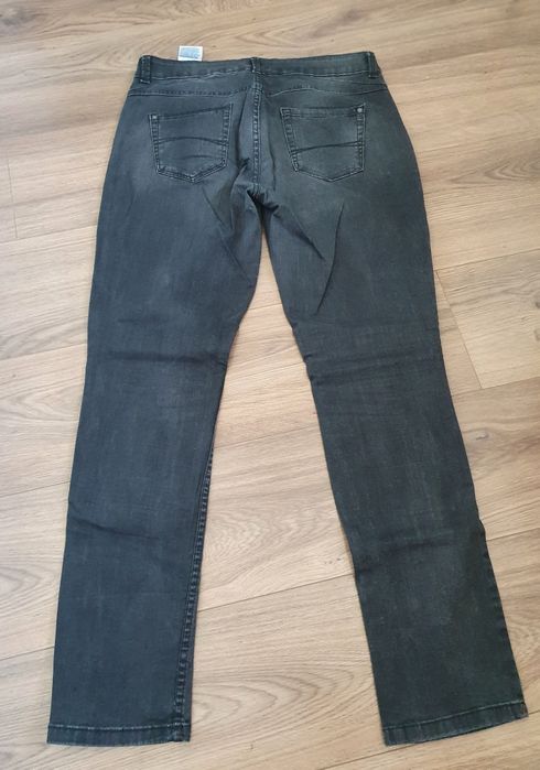Blugi slim C&A Mărimea 40