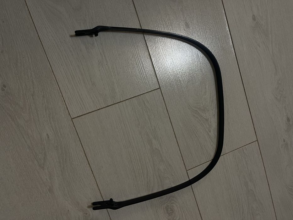 Кошница за кола Maxi-Cosi Tinca