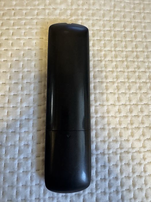 Telecomanda TV smart Philips originala in stare foarte buna