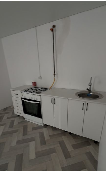 Сдам дом на долгий срок
