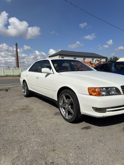 продам диски PIAA FR-S, R18 245/40Z