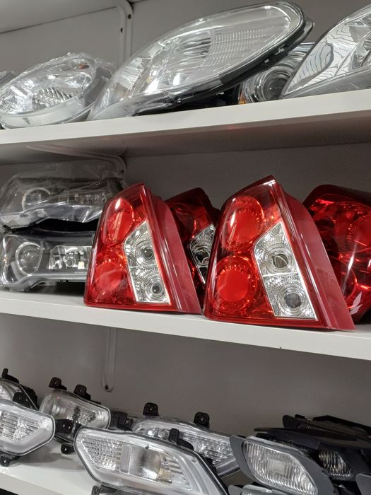 Jentra optra stop keldi