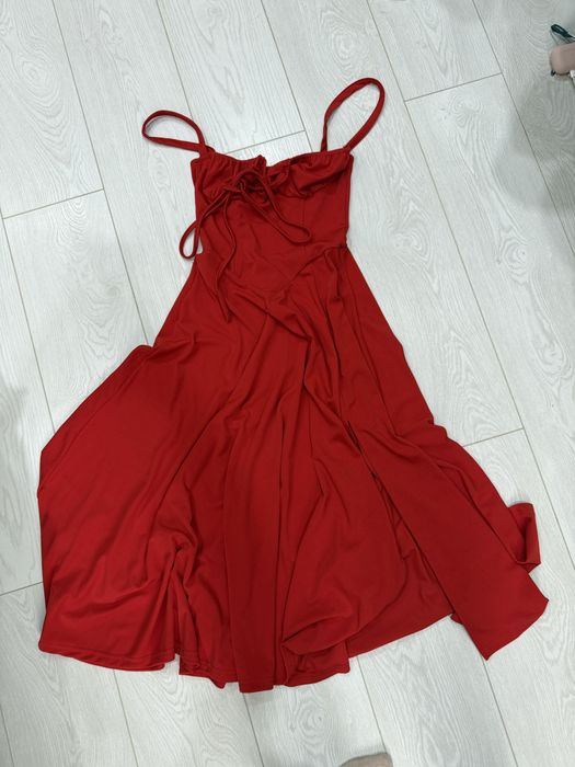 Казак репаблик, топики недорого