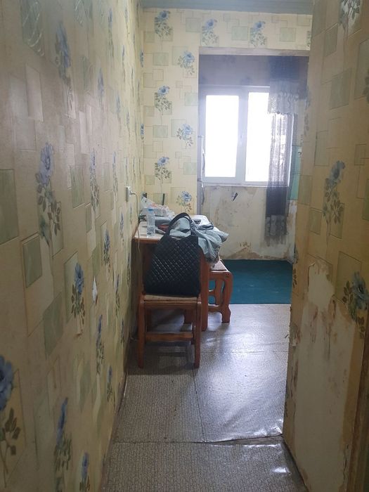 Сдаю квартиру на Юнусабаде-4 , Универсам мост