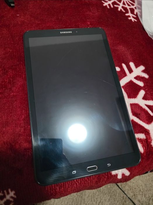 Tableta Samsung Tab A 10.1 2016 - T580
