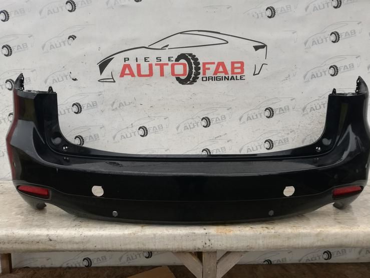 Bara spate Mazda 6 Combi/Break/Variant an 2012-2013-2014-2015-2016-201
