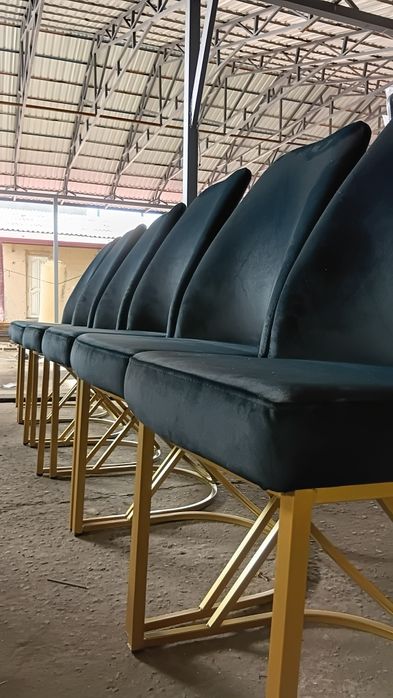 Mebel stol stul optom narxda manzil toshkent