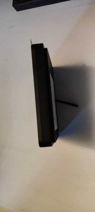 Sonerie video fara fir, de exterior, captureaza imagini, mod noapte