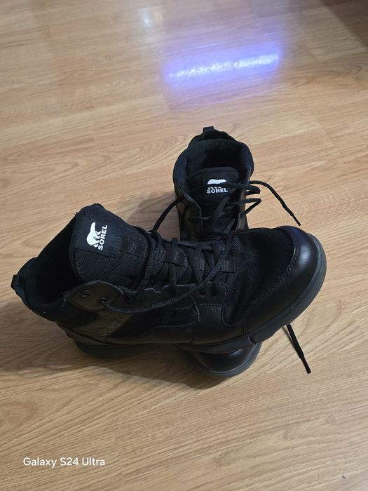 Sneakers Sorel nr 46
