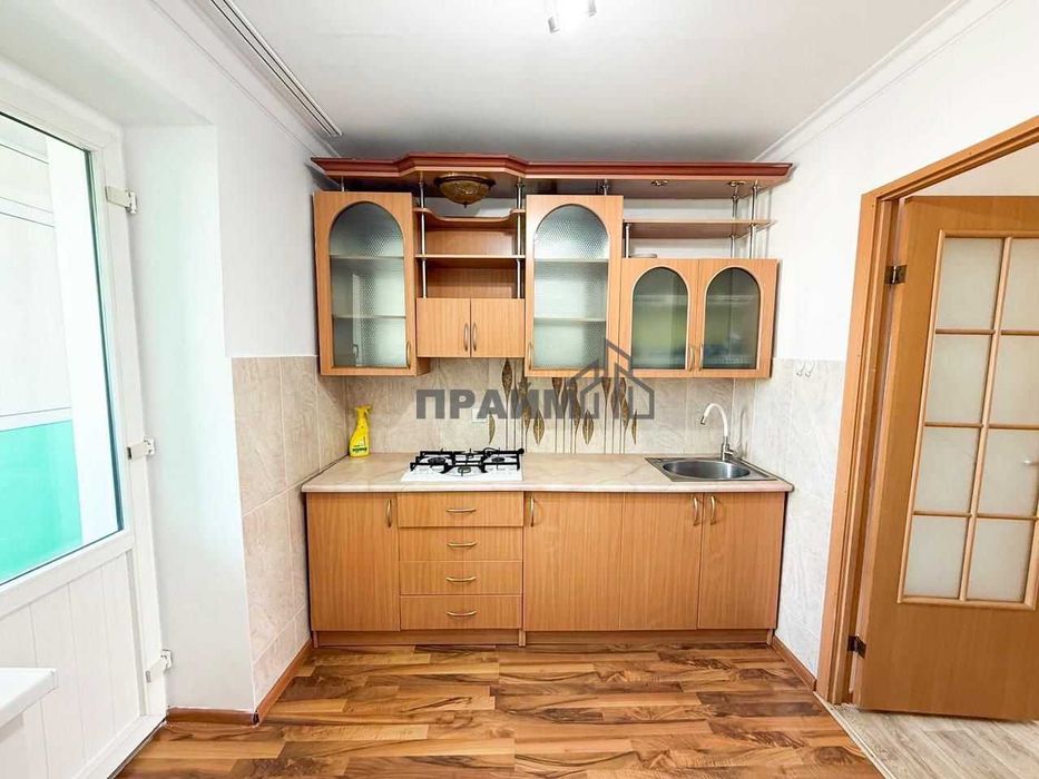 ПРОДАМ 2Х ком. Жастар (Даурен ПРАЙМ)