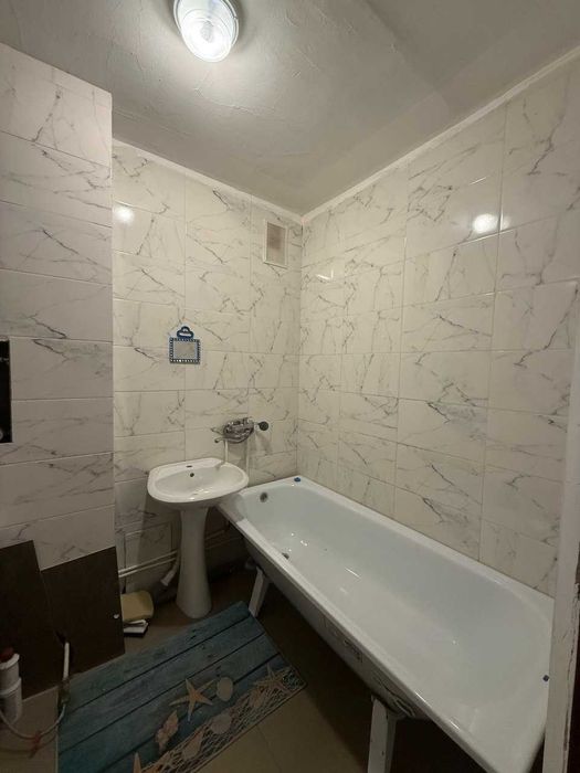 Продам 1 комн квартиру