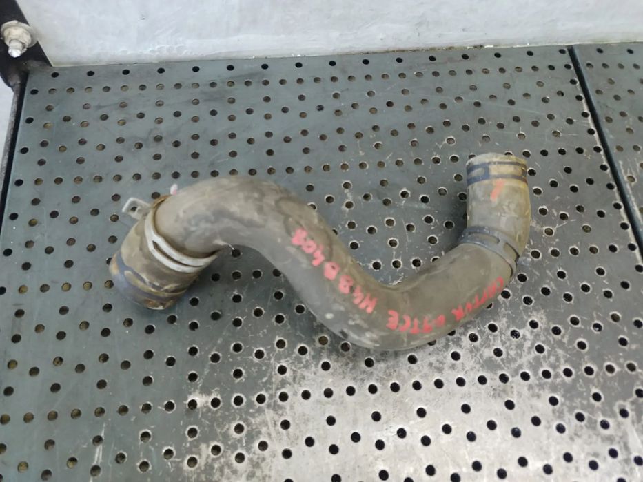 furtun apa 1.4 b b14xer  opel corsa e x15