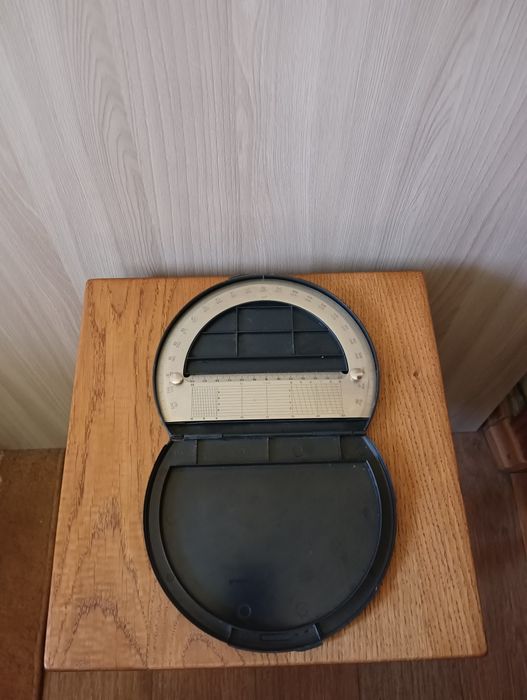 Продам транспортир