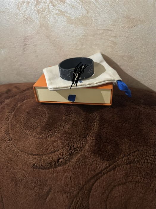 Bratra lvt barbateasca