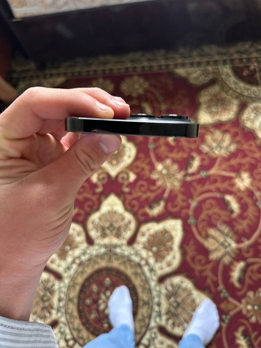 14pro max sotiladi srochniy