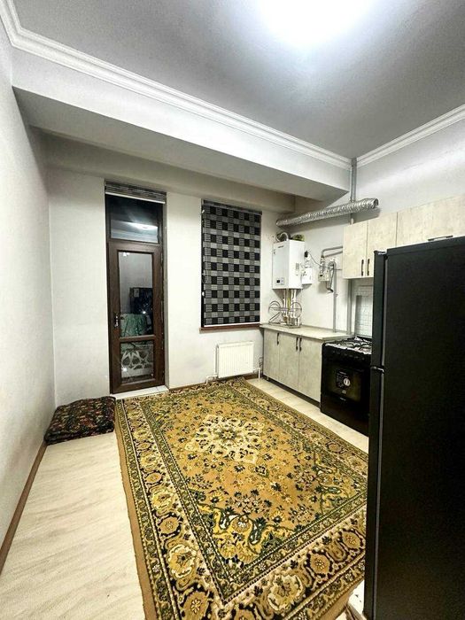 Сергели-5 | 2-метро Ўзгариш  | JK GREN HOUSE | | 2/2/10 | 2 хонали